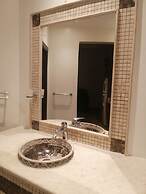 Durar Daria Serviced Apartments-AL Malqa-Economic