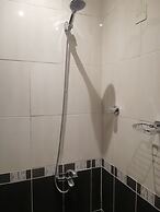 Durar Daria Serviced Apartments-AL Malqa-Economic