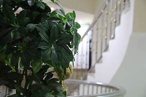 Durar Daria Serviced Apartments-AL Malqa-Economic