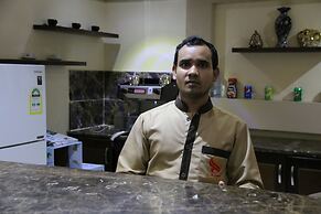 Durar Daria Serviced Apartments-AL Malqa-Economic