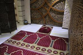 Durar Daria Serviced Apartments-AL Malqa-Economic