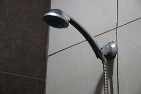 Durar Daria Serviced Apartments-AL Malqa-Economic