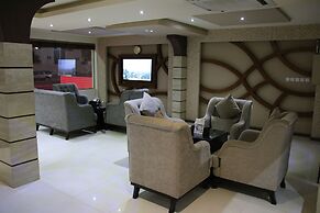 Durar Daria Serviced Apartments-AL Malqa-Economic