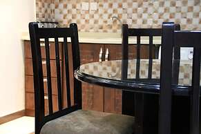 Durar Daria Serviced Apartments-AL Malqa-Economic