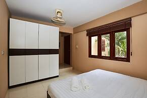 NB Villa Namuang
