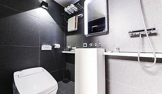Jamsil Delight Hotel