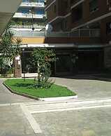 Olimpica Relais
