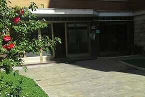 Olimpica Relais