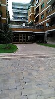 Olimpica Relais