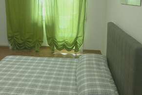 Olimpica Relais
