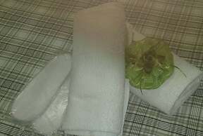 Olimpica Relais