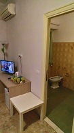 Olimpica Relais