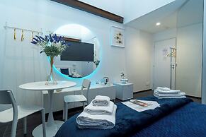 B&B Skyhouse Chiaia
