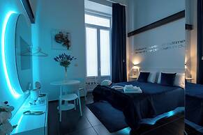 B&B Skyhouse Chiaia