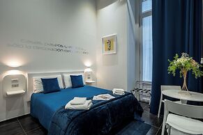 B&B Skyhouse Chiaia