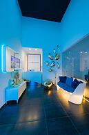 B&B Skyhouse Chiaia