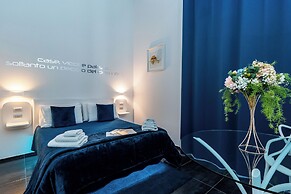 B&B Skyhouse Chiaia