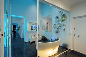 B&B Skyhouse Chiaia