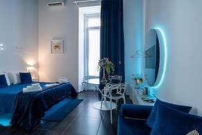 B&B Skyhouse Chiaia