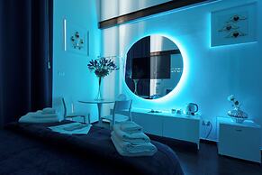 B&B Skyhouse Chiaia