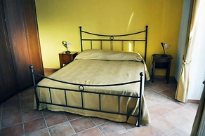 Casa Remussi