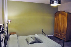 Casa Remussi
