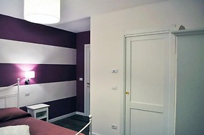 Casa Remussi