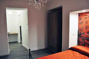 Casa Remussi