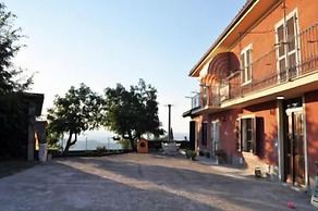 Casa Remussi