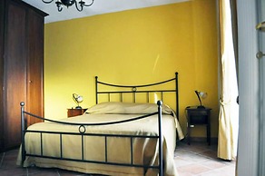 Casa Remussi