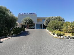 Zaiera Resort Club