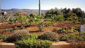 Zaiera Resort Club