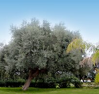 Zaiera Resort Club
