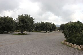 Zaiera Resort Club