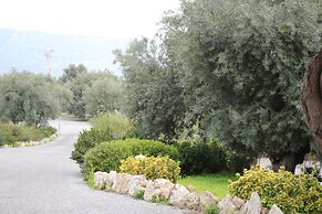 Zaiera Resort Club