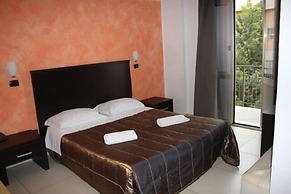 Zaiera Resort Club
