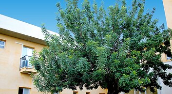 Zaiera Resort Club