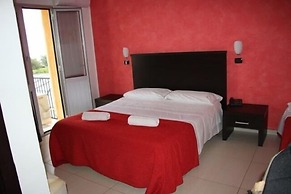 Zaiera Resort Club