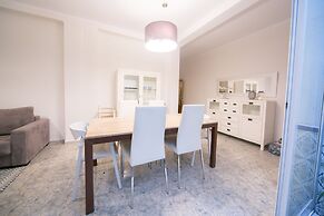 Cisneros Flat