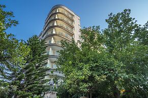 Carmen Suite Hotel