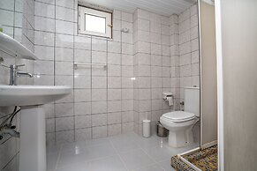 Carmen Suite Hotel