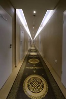 Hotel Nine