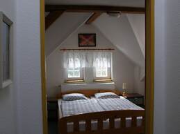 Pension U Václava