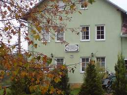 Pension U Václava