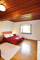 Erato House