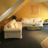 Wittlicher Hof