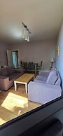 The Courtyard Apartments