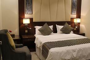 Pestana Hotel & Suites 1