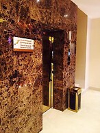 Pestana Hotel & Suites 1