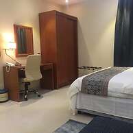 Pestana Hotel & Suites 1